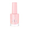GOLDEN ROSE Color Expert Nail Lacquer 10.2ml - 142